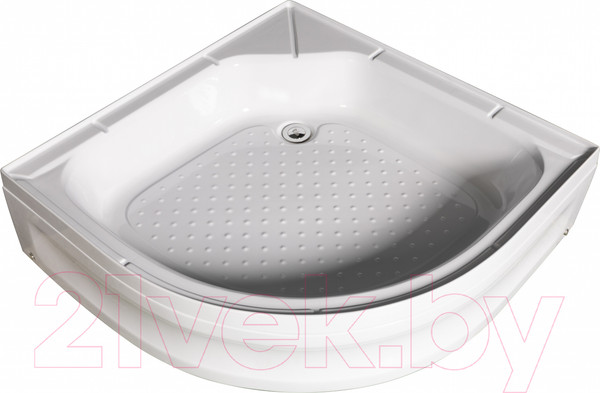 Изображение товара Душевая кабина Мономах 100/24 С МЗ