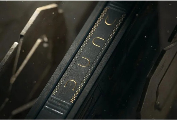 Изображение товара Игральные карты Theory 11 Dune / T1163