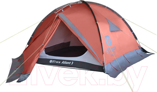 Изображение товара Палатка BTrace Atlant 3