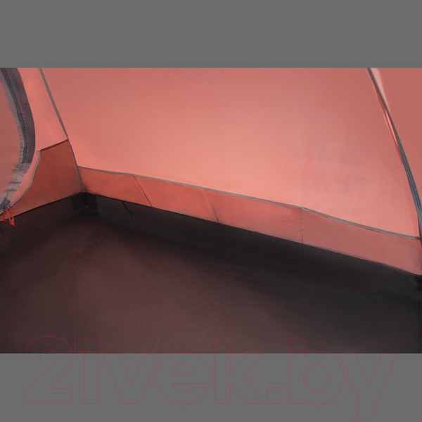 Изображение товара Палатка BTrace Atlant 3