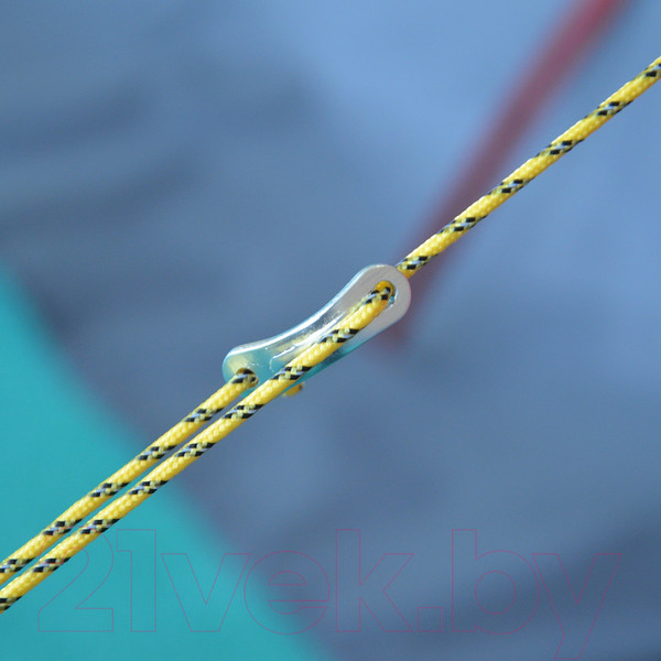 Изображение товара Палатка BTrace Atlant 3