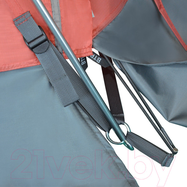 Изображение товара Палатка BTrace Atlant 3