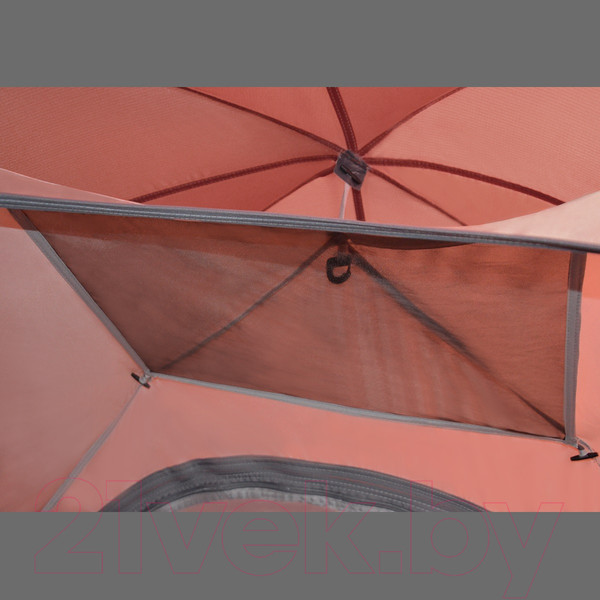 Изображение товара Палатка BTrace Atlant 3