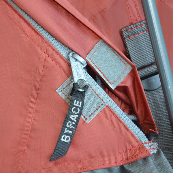 Изображение товара Палатка BTrace Atlant 3