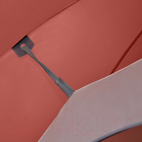 Изображение товара Палатка BTrace Atlant 3