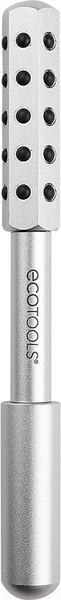 Изображение товара Массажер механический для лица Ecotools Wand Face Roller ET7590