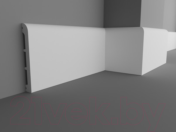 Изображение товара Плинтус FamilyPlintus P112.15