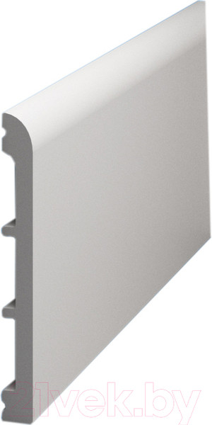 Изображение товара Плинтус FamilyPlintus P112.15