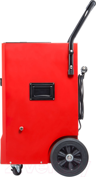 Изображение товара Осушитель воздуха Ballu BDI-70L