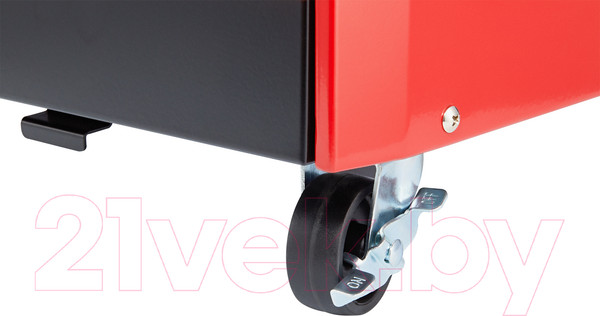 Изображение товара Осушитель воздуха Ballu BDI-70L