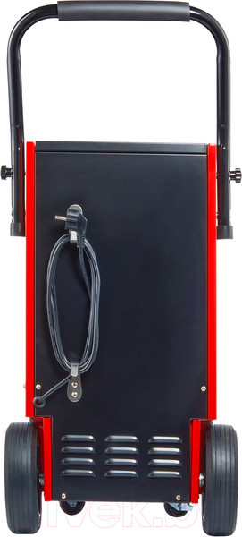 Изображение товара Осушитель воздуха Ballu BDI-70L