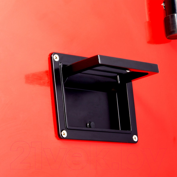 Изображение товара Осушитель воздуха Ballu BDI-70L