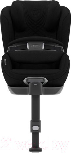 Изображение товара Автокресло Cybex Anoris T I-Size (Deep Black)