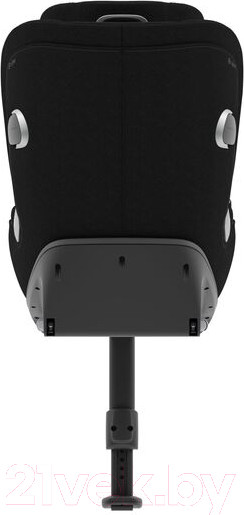 Изображение товара Автокресло Cybex Anoris T I-Size (Deep Black)