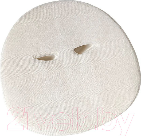 Изображение товара Набор масок для лица Kristaller 19323 (100шт)