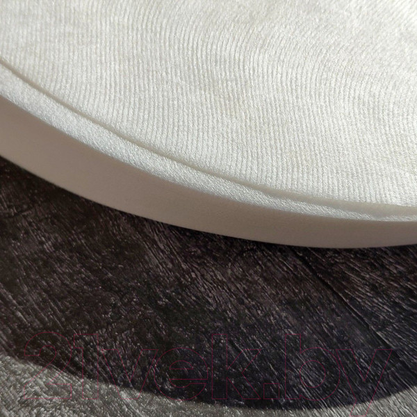 Изображение товара Набор масок для лица Kristaller 19323 (100шт)