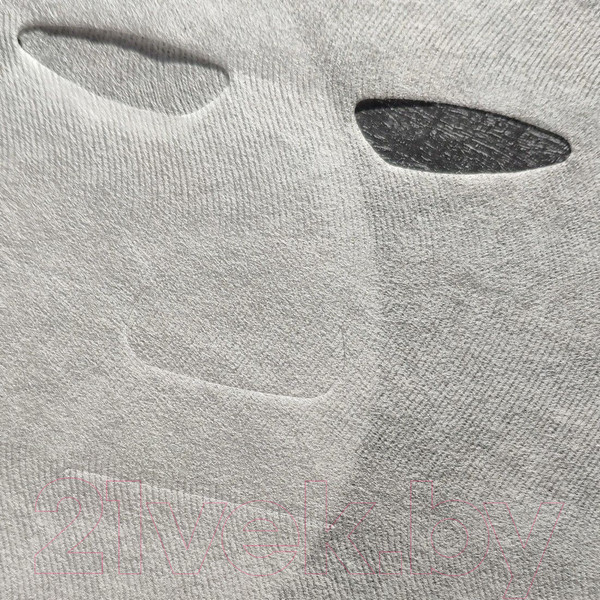 Изображение товара Набор масок для лица Kristaller 19323 (100шт)