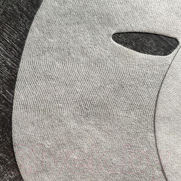 Изображение товара Набор масок для лица Kristaller 19323 (100шт)