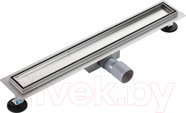 Изображение товара Трап для душа РМС ТЛ01-60x7