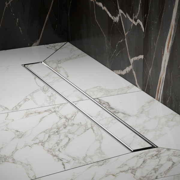 Изображение товара Трап для душа РМС ТЛ01-70x7