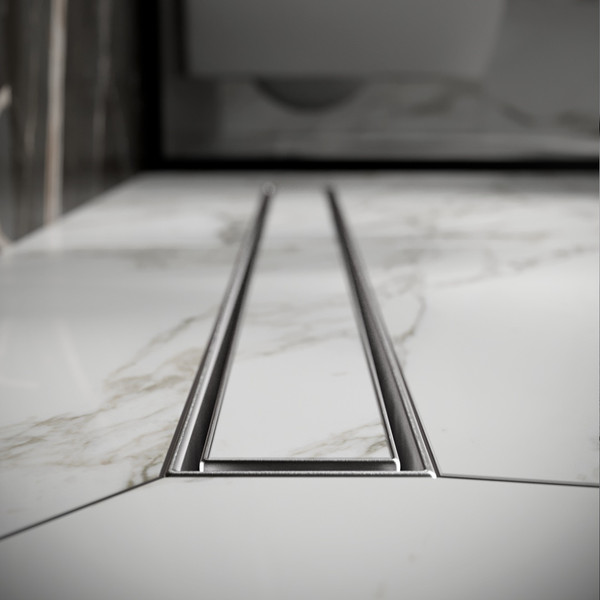 Изображение товара Трап для душа РМС ТЛ01-70x7