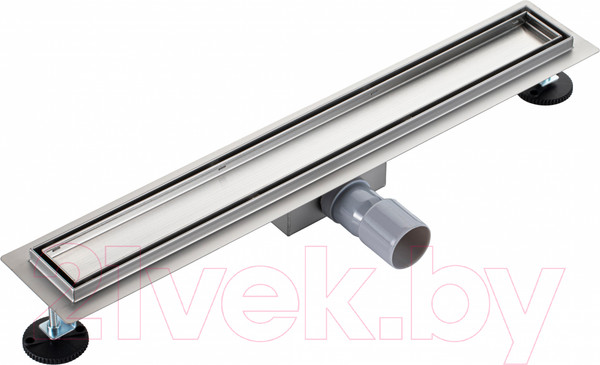 Изображение товара Трап для душа РМС ТЛ01-80x7