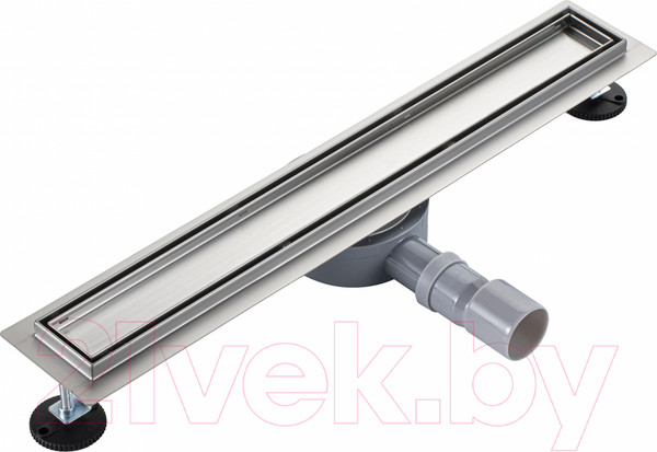 Изображение товара Трап для душа РМС ТЛ02-60x7