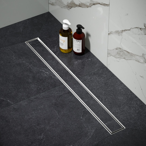 Изображение товара Трап для душа РМС ТЛ02-70x7