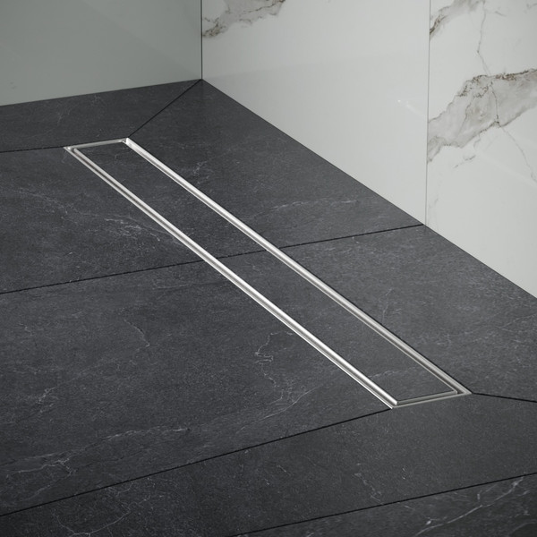 Изображение товара Трап для душа РМС ТЛ02-70x7