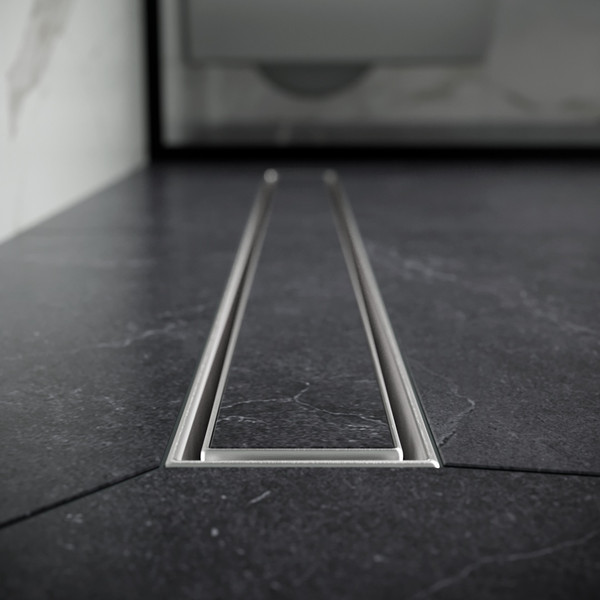 Изображение товара Трап для душа РМС ТЛ02-70x7