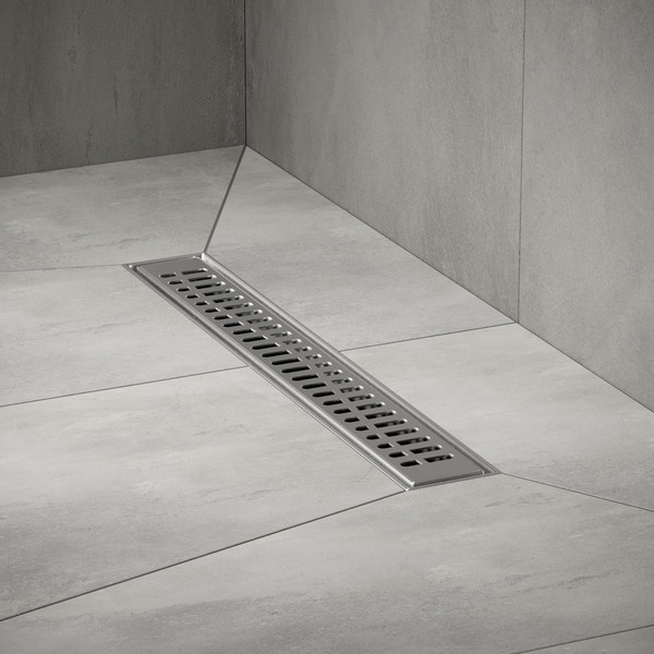 Изображение товара Трап для душа РМС ТЛ03-50x7