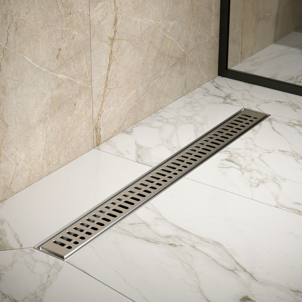 Изображение товара Трап для душа РМС ТЛ03-70x7