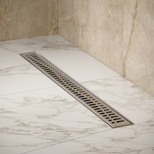 Изображение товара Трап для душа РМС ТЛ03-70x7