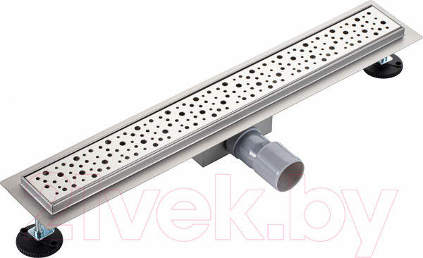 Изображение товара Трап для душа РМС ТЛ04-80x7