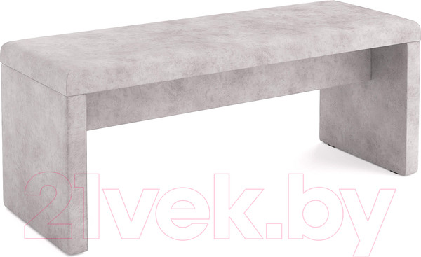 Изображение товара Банкетка Сонум Bruno 42-122 (энигма десерт)