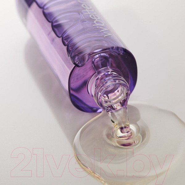 Изображение товара Гидрофильное масло VVbetter Gentle Deep Cleansing Oil (200мл)