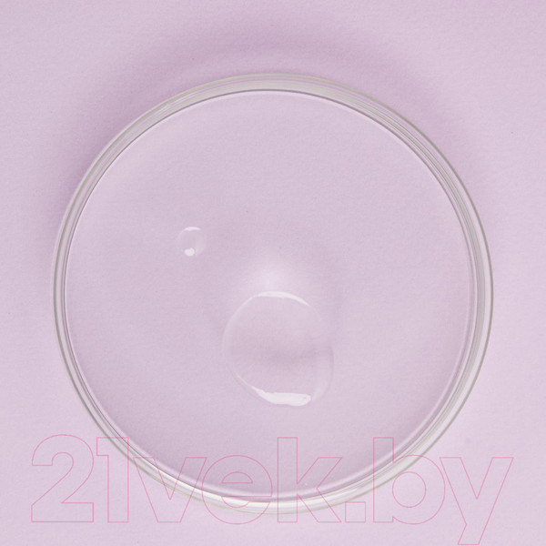 Изображение товара Гидрофильное масло VVbetter Gentle Deep Cleansing Oil (200мл)