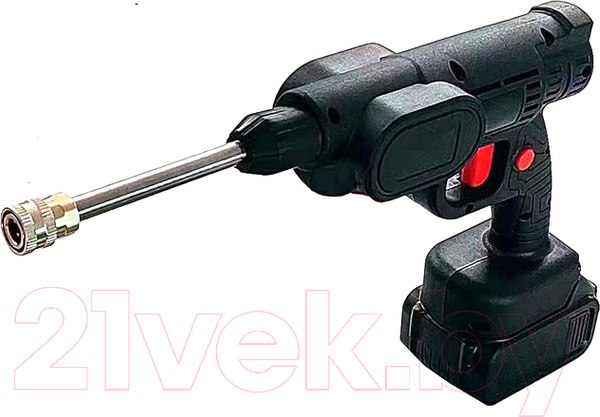 Изображение товара Мойка высокого давления Zitrek ZKCW20V / 082-2016