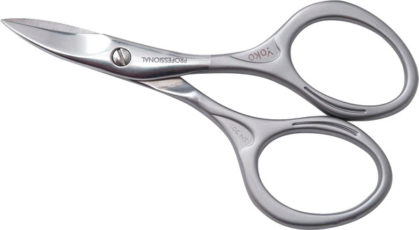 Изображение товара Ножницы для маникюра Yoko SN 202
