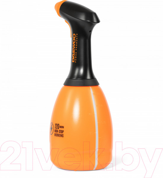 Изображение товара Опрыскиватель аккумуляторный Daewoo Power DSA 1.2Li