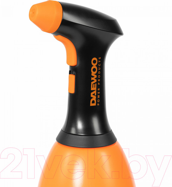 Изображение товара Опрыскиватель аккумуляторный Daewoo Power DSA 1.2Li
