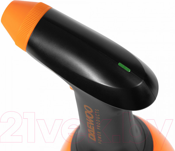 Изображение товара Опрыскиватель аккумуляторный Daewoo Power DSA 1.2Li