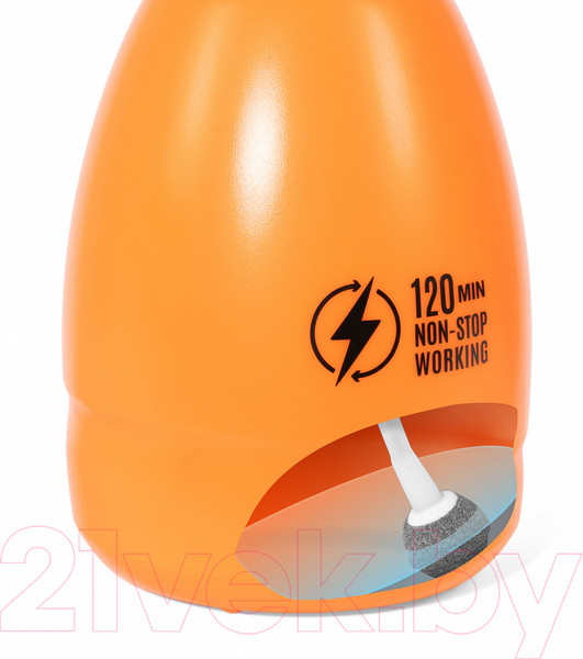 Изображение товара Опрыскиватель аккумуляторный Daewoo Power DSA 1.2Li