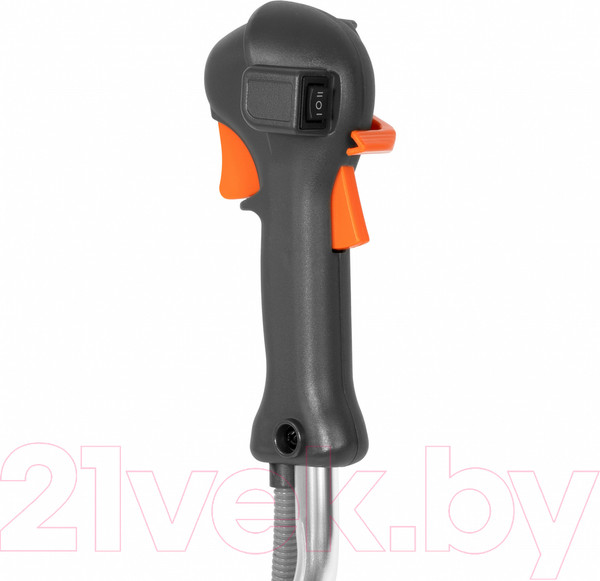 Изображение товара Триммер бензиновый Daewoo Power DABC 420E