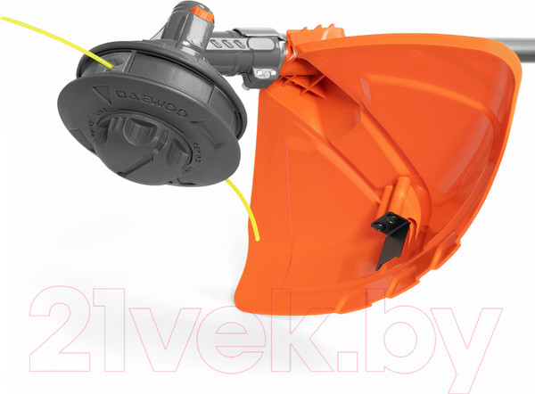 Изображение товара Триммер бензиновый Daewoo Power DABC 420E