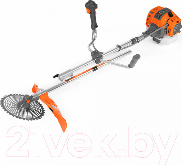 Изображение товара Триммер бензиновый Daewoo Power DABC 420E