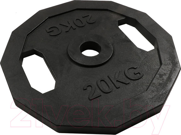 Изображение товара Игрушка для собак EBI Bite Me / 303/475324 (черный/розовый)