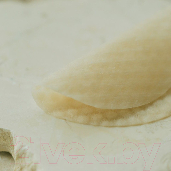 Изображение товара Пэд для лица One-day's you Help Me Pore-t Pad (60шт)