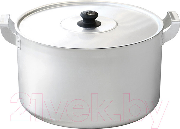 Изображение товара Кастрюля No Brand к15