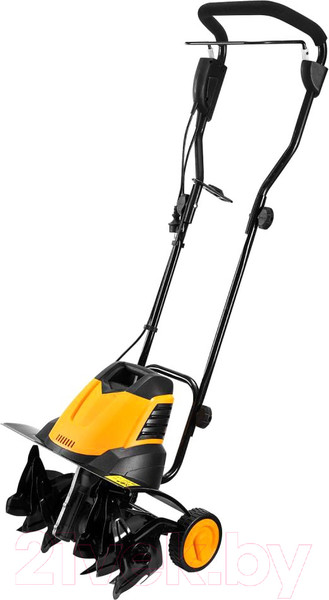 Изображение товара Мотокультиватор электрический Deko DKET1800-450 / 065-1202